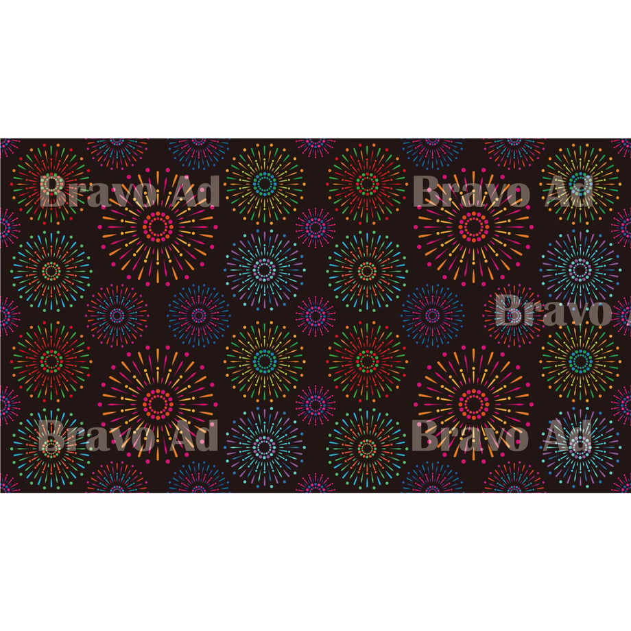 5f55e6c82742d732e0862316