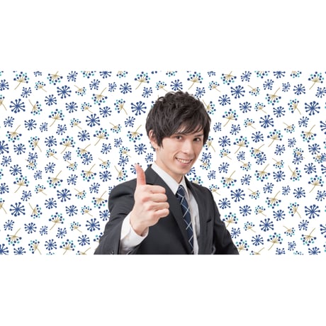 brav-02-00038　Background image pattern