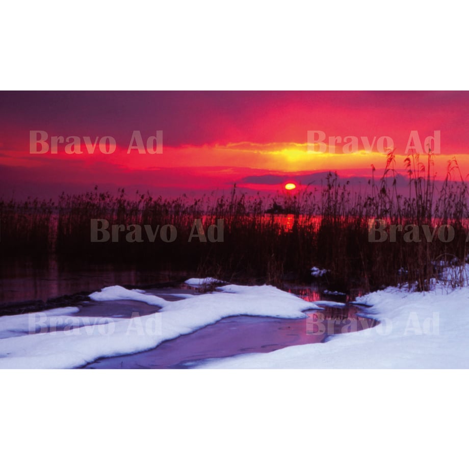 5eb7b553515762586e8022cc