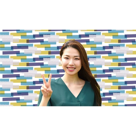 brav-02-00079　Background image pattern