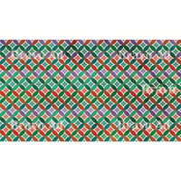 brav-02-00123　 Background image pattern