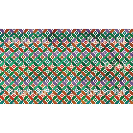 brav-02-00123　 Background image pattern