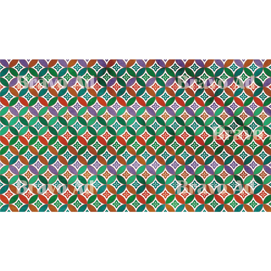 5f55e866809339221754c22e