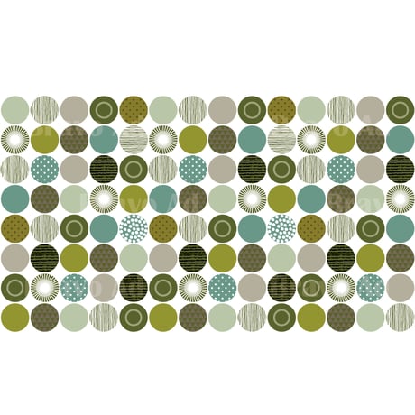 brav-02-00018　Background image pattern