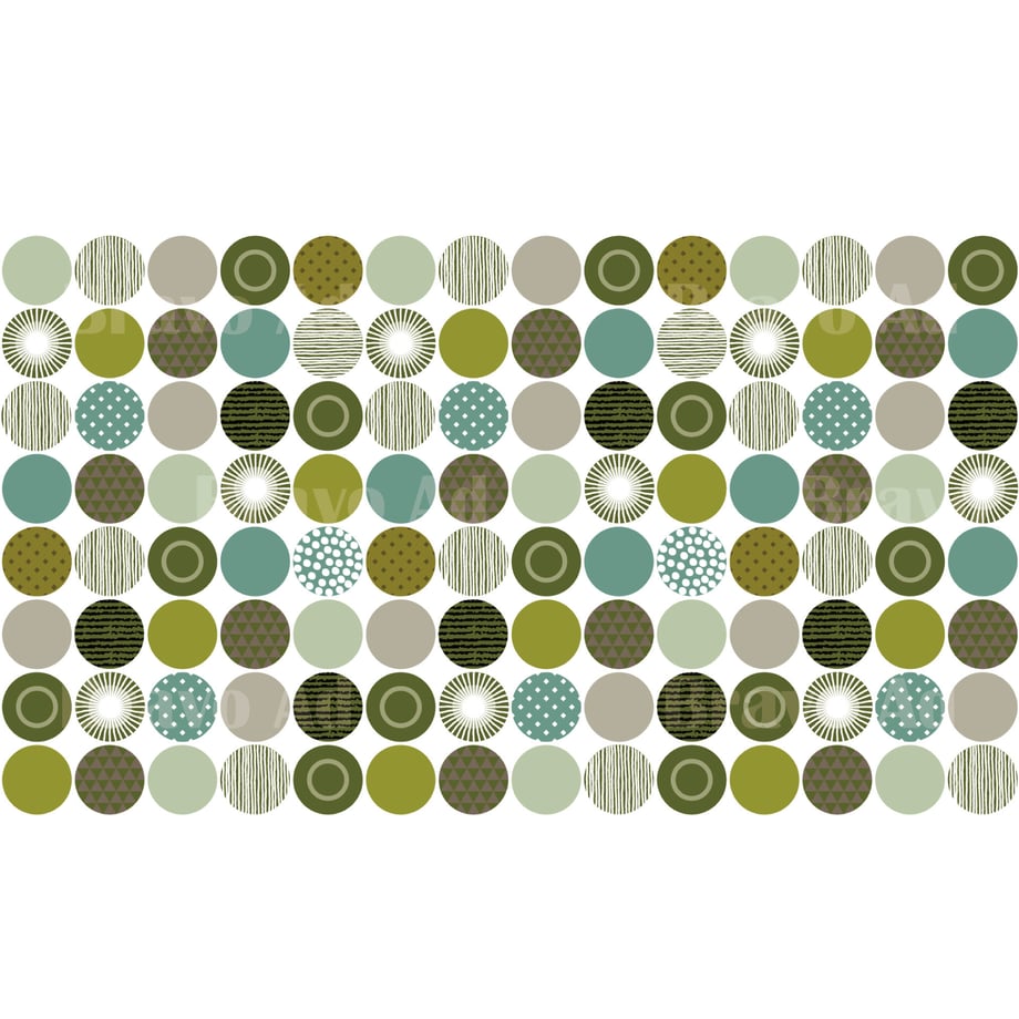 5ec37f1a55fa036401caf21e