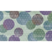 brav-02-00095　Background image pattern