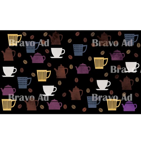 brav-02-00070　Background image pattern
