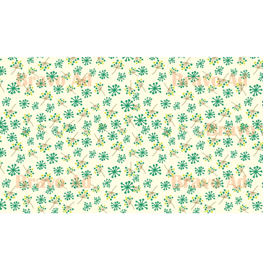 5ed3a5aecee9ea5428e0b20e