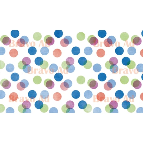 brav-02-00028　Background image pattern