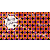 brav-02-00149　 Background image Halloween