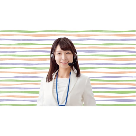 brav-02-00030　Background image pattern