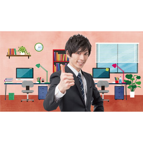 brav-02-00130　 Background image