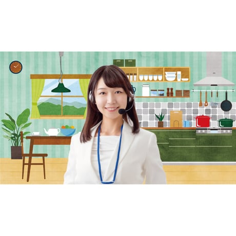 brav-02-00126　 Background image