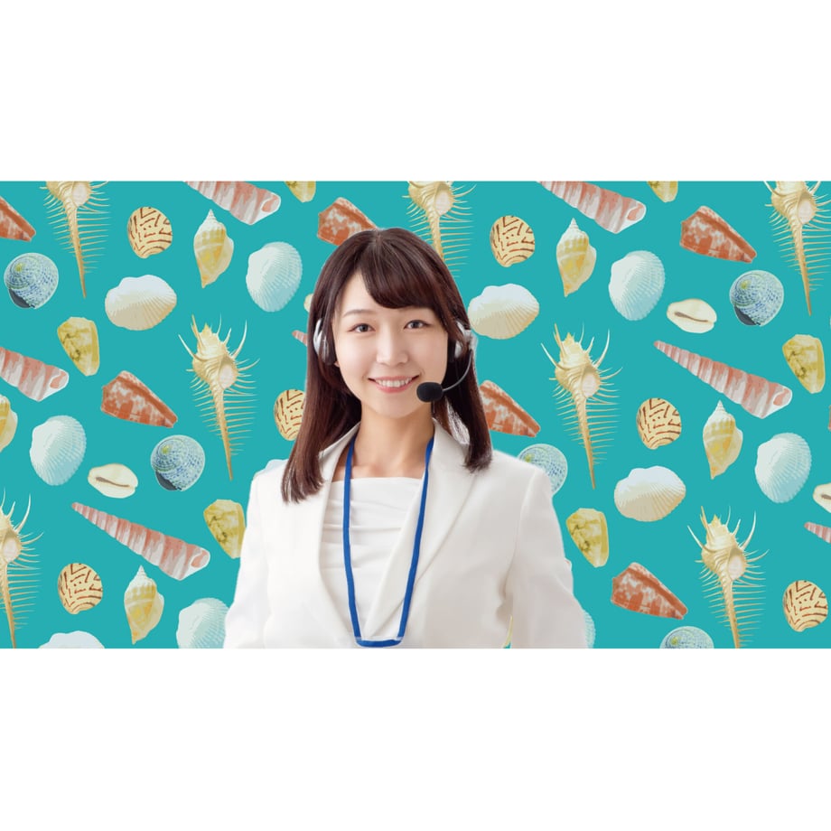 5ee88e231829cd5217622d9e
