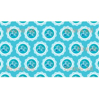 brav-02-00104　Background image pattern