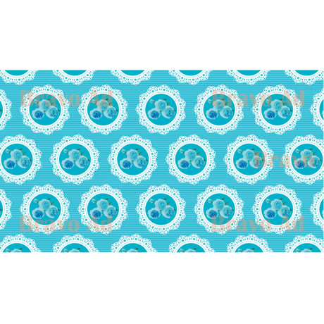 brav-02-00104　Background image pattern