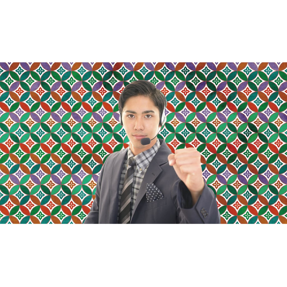 5f55e866809339221754c22e