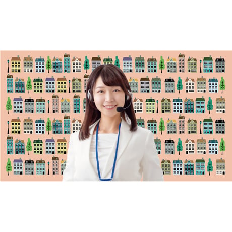 brav-02-00075　Background image pattern