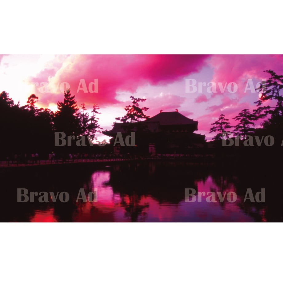 5eaedcb055fa0354623e28d2