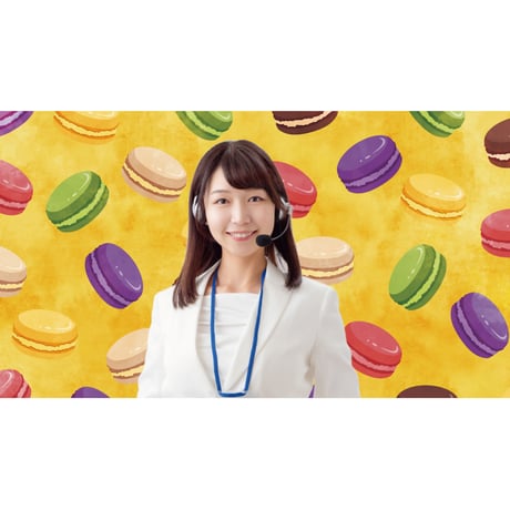 brav-02-00063　Background image pattern
