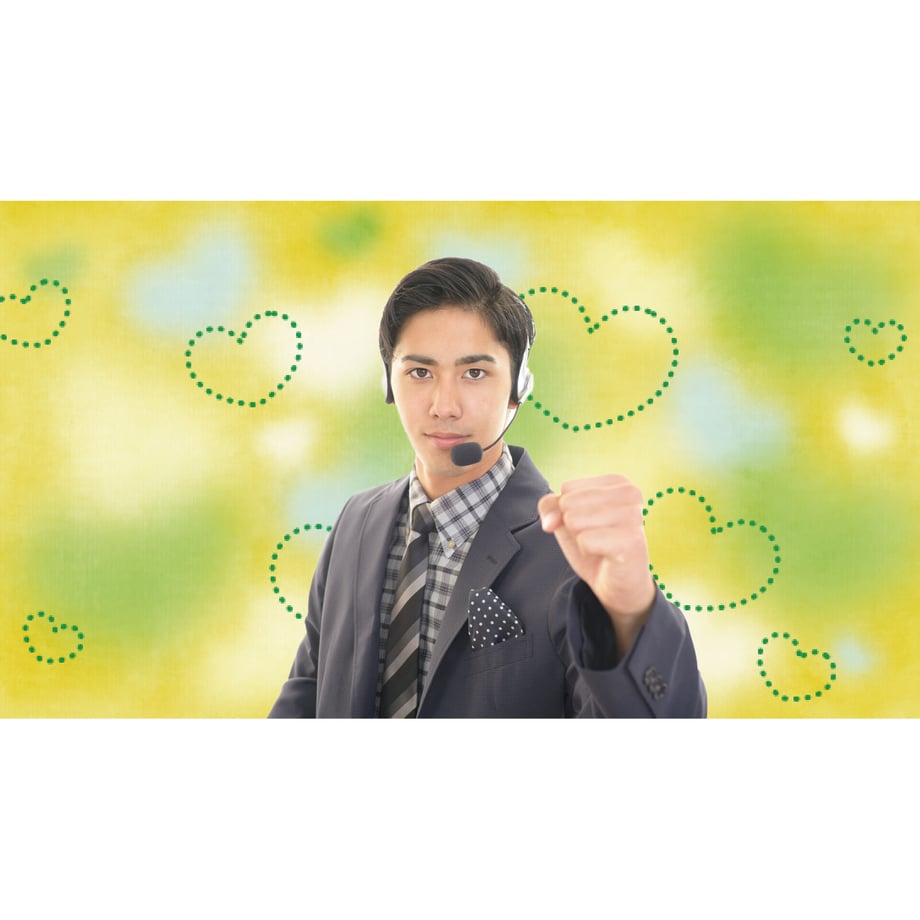 5ed3b13a72b911735c64dca1