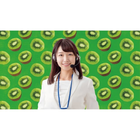 brav-02-00090　Background image pattern