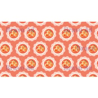 brav-02-00102　Background image pattern