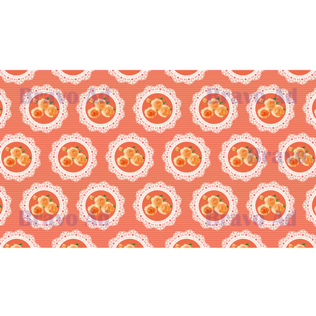 brav-02-00102　Background image pattern