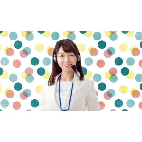 brav-02-00027　Background image pattern