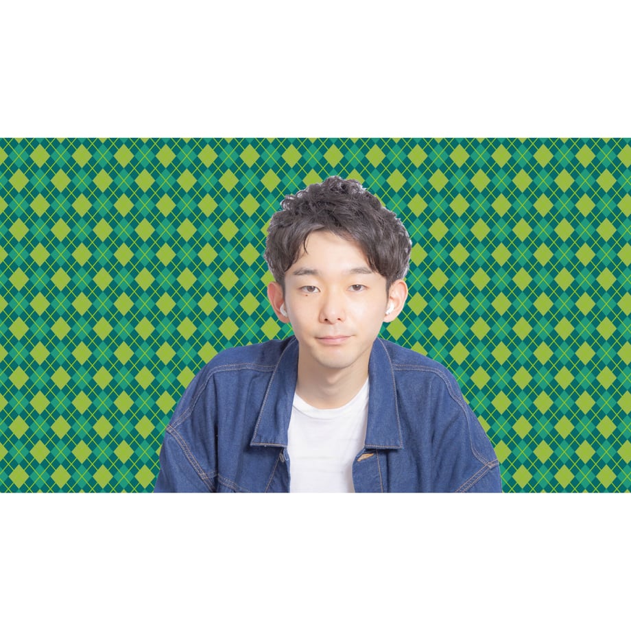 5eda0d5055fa0346a64648ec
