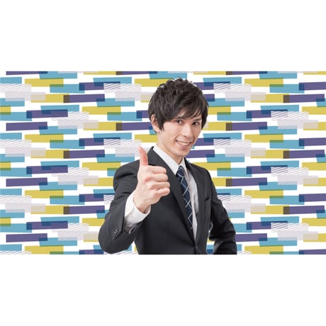 brav-02-00079　Background image pattern