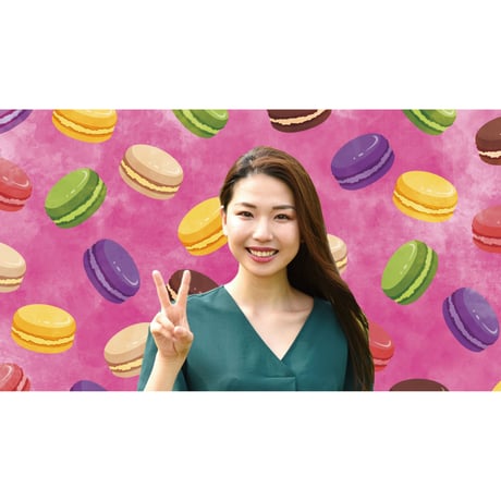 brav-02-00064　Background image pattern