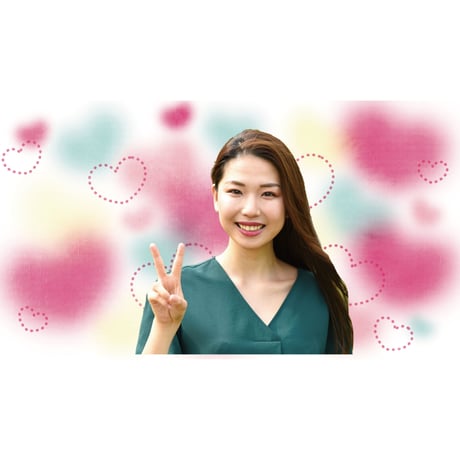 brav-02-00055　Background image pattern
