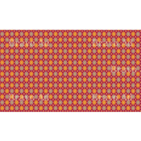 brav-02-00084　Background image pattern