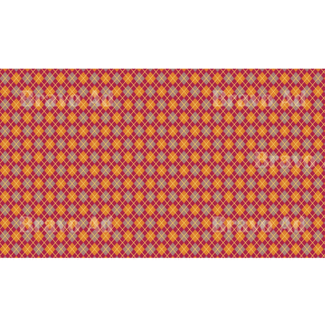 brav-02-00084　Background image pattern