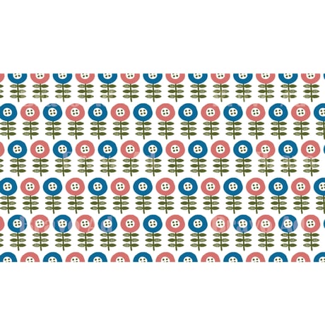 brav-02-00017　Background image pattern