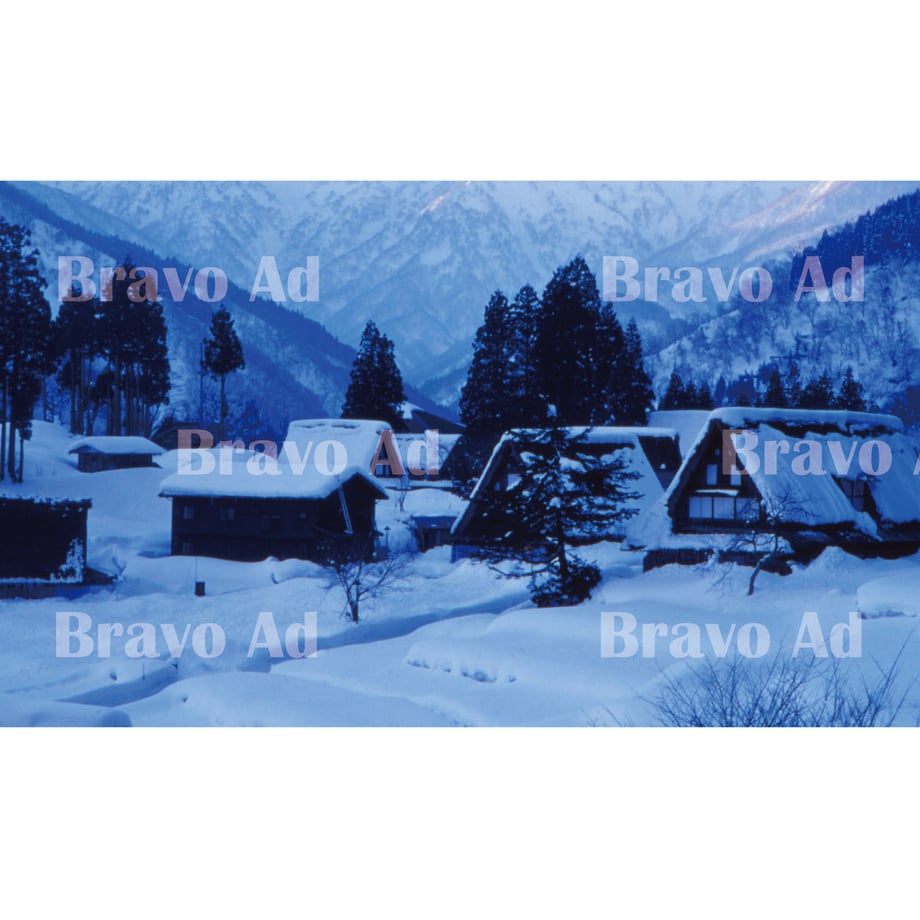 5eb40d6ccee9ea09069e7cf2