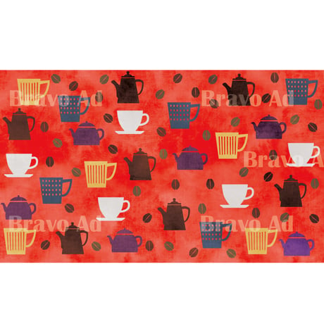 brav-02-00069　Background image pattern