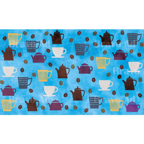 brav-02-00067　Background image pattern