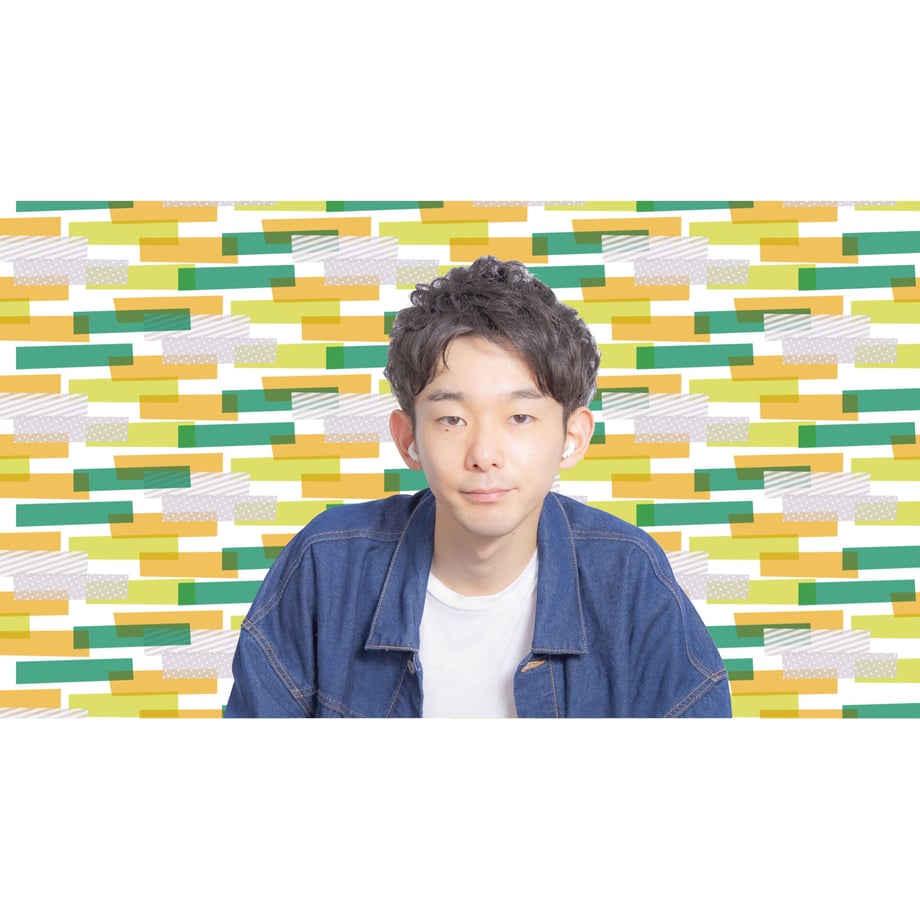 5eda092955fa0346a6464762