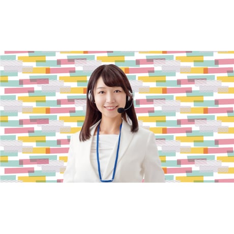 brav-02-00081　Background image pattern