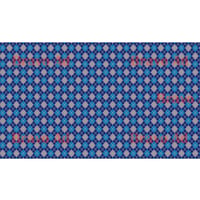 brav-02-00082　Background image pattern