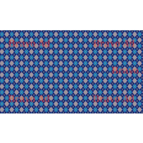 brav-02-00082　Background image pattern