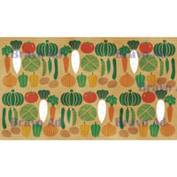 brav-02-00086　Background image pattern