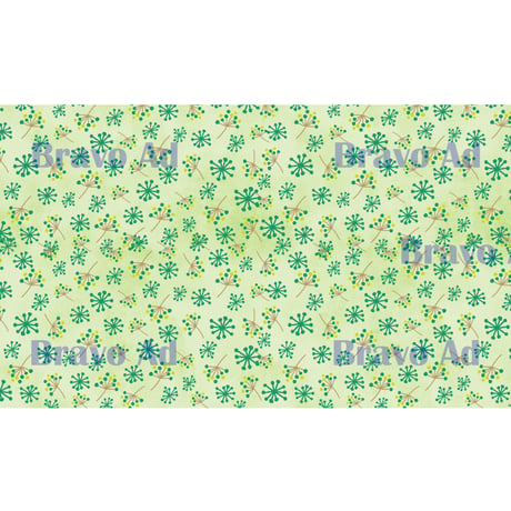 brav-02-00043　Background image pattern