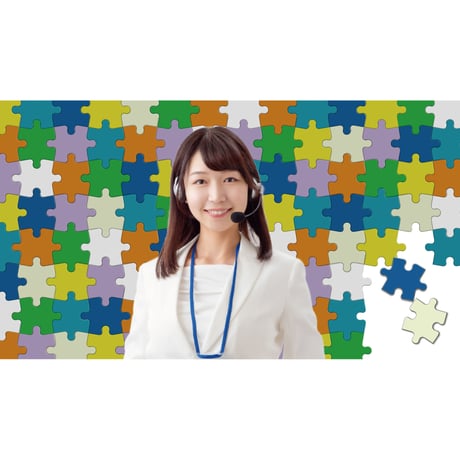 brav-02-00111　Background image pattern