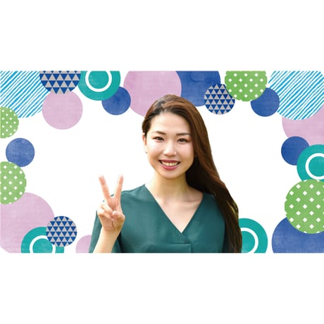 brav-02-00034　Background image pattern