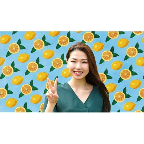 brav-02-00089　Background image pattern