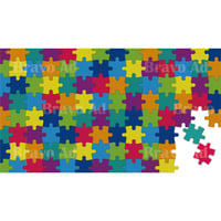 brav-02-00113　Background image pattern