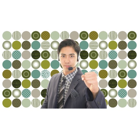 brav-02-00018　Background image pattern